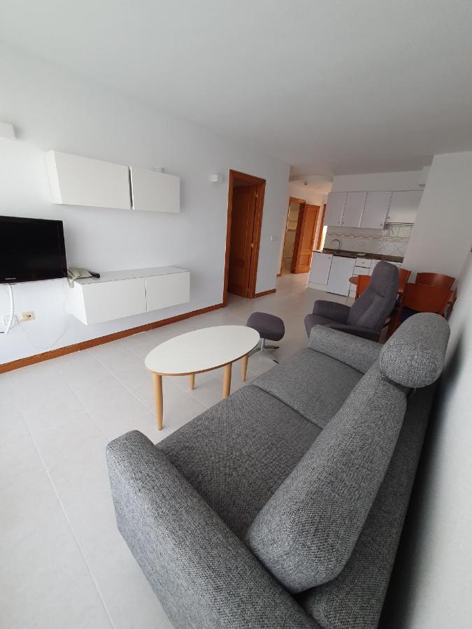 La Colina El Albir