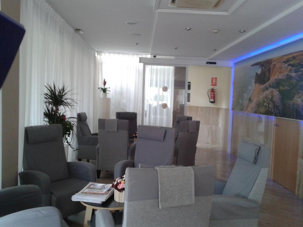 La Colina El Albir
