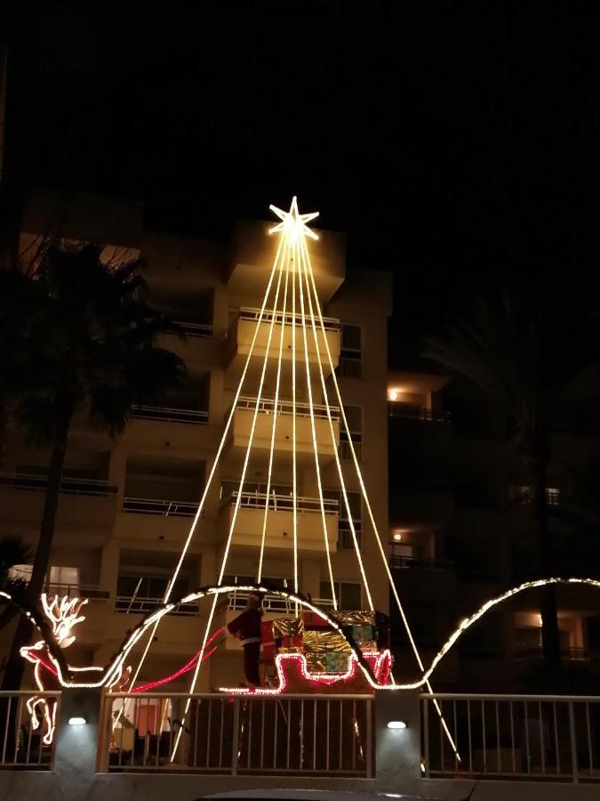 La Colina